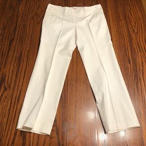 ECI New York Pants